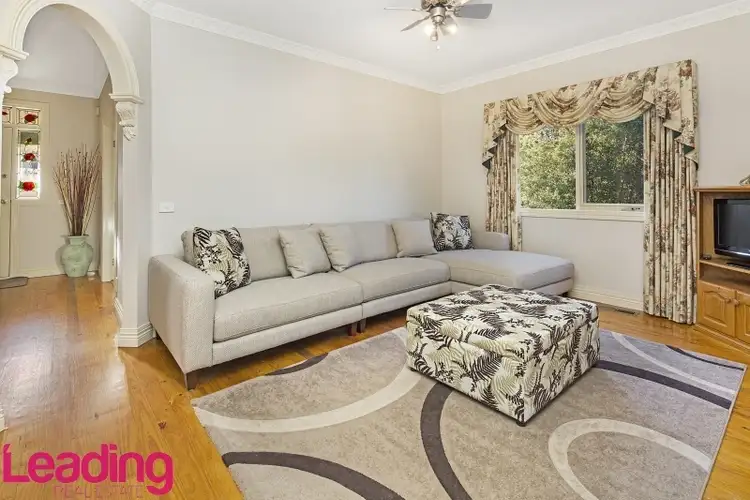 Third view of Homely house listing, 29 Rees Road, Sunbury VIC 3429
