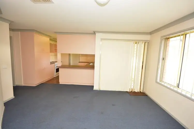 Sixth view of Homely house listing, 16 Watson Road, Griffith NSW 2680