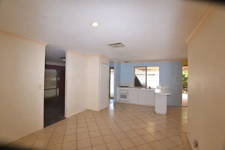 Fifth view of Homely house listing, 5 Cuvier Place, Yangebup WA 6164