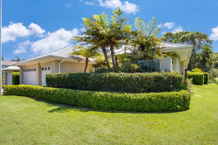 Fourth view of Homely house listing, 28 Kestrel Avenue, Salamander Bay NSW 2317