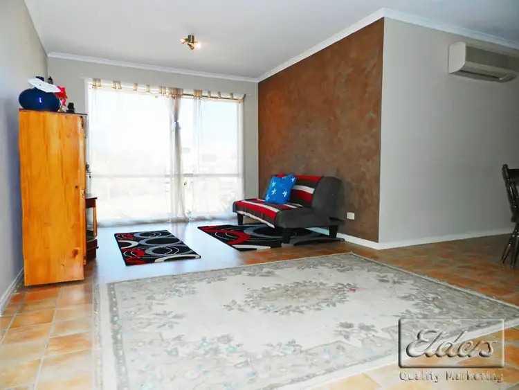 Fifth view of Homely house listing, 128 Rohs Road, East Bendigo VIC 3550