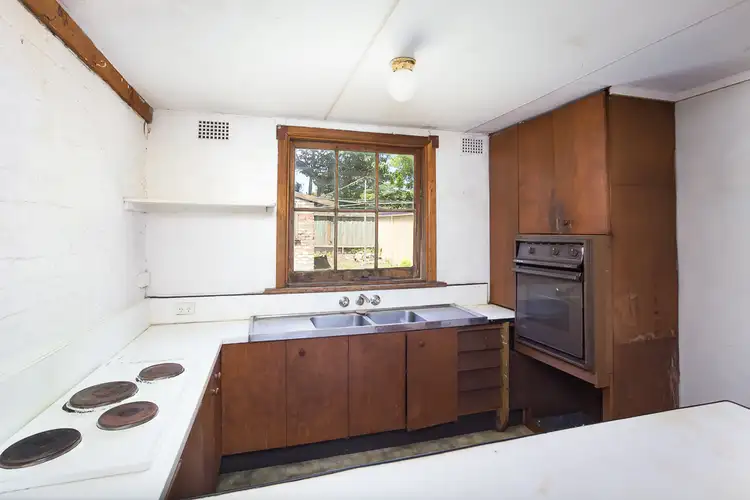 Fourth view of Homely house listing, 95 Frederick Street, Ashfield NSW 2131