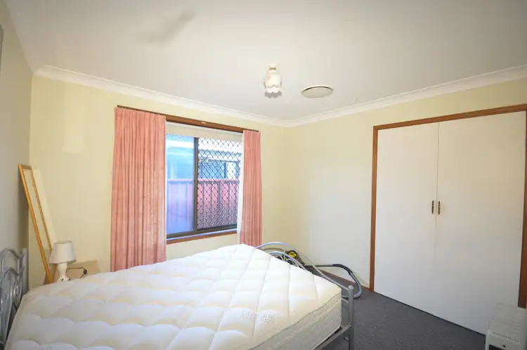 Sixth view of Homely house listing, 8 Frances Street, Casino NSW 2470