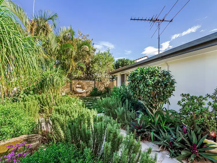 Fourth view of Homely house listing, 136 Klingner Road, Redcliffe QLD 4020