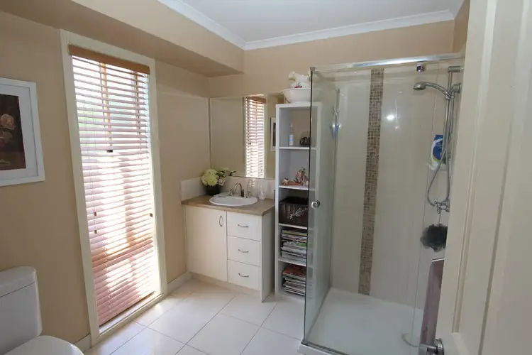 Seventh view of Homely house listing, 16 Stanley Street, Gordon VIC 3345