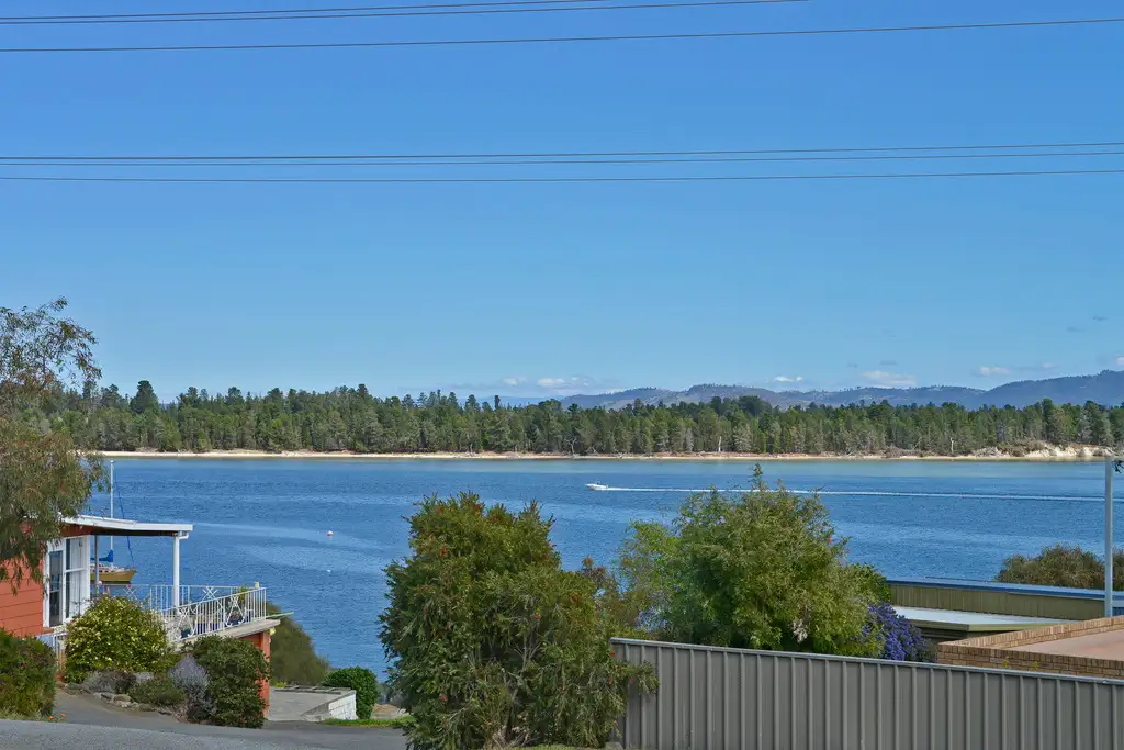 Main view of Homely house listing, 74 Lewisham Scenic Drive, Lewisham TAS 7173