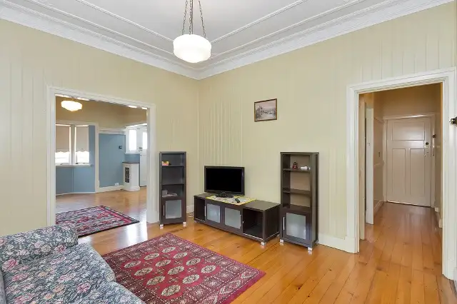 Fifth view of Homely house listing, 10 Cothill Road, Booval QLD 4304