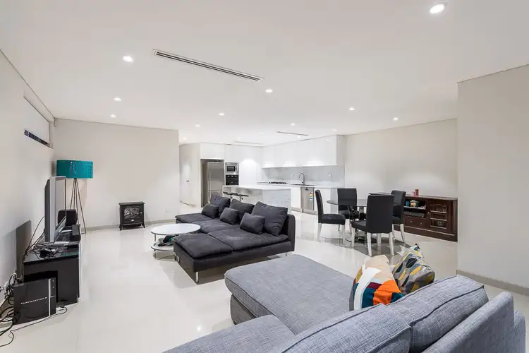 Fifth view of Homely house listing, 38 Drake Street, Panania NSW 2213