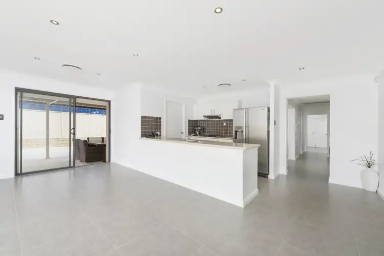Fourth view of Homely house listing, Address available on request