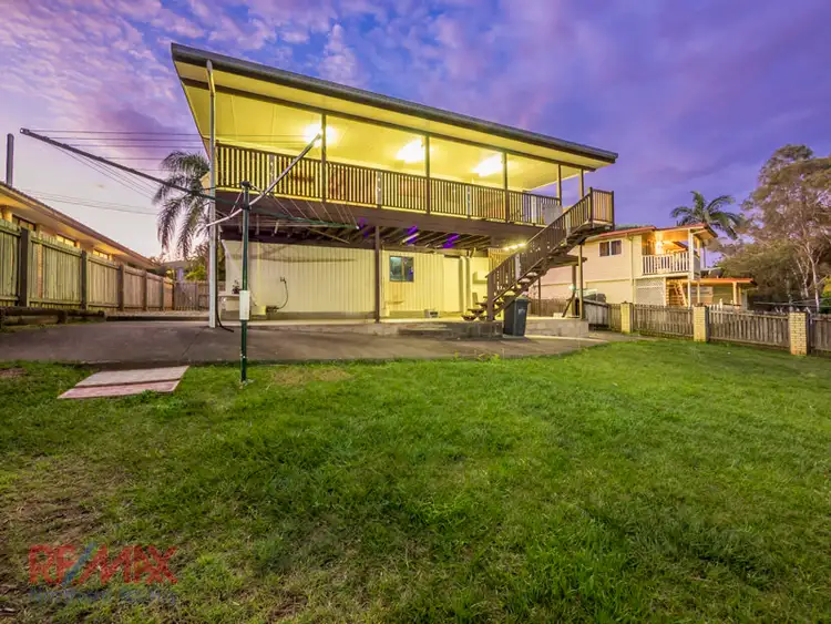 Third view of Homely house listing, 27 Woodbury Ave, Bray Park QLD 4500