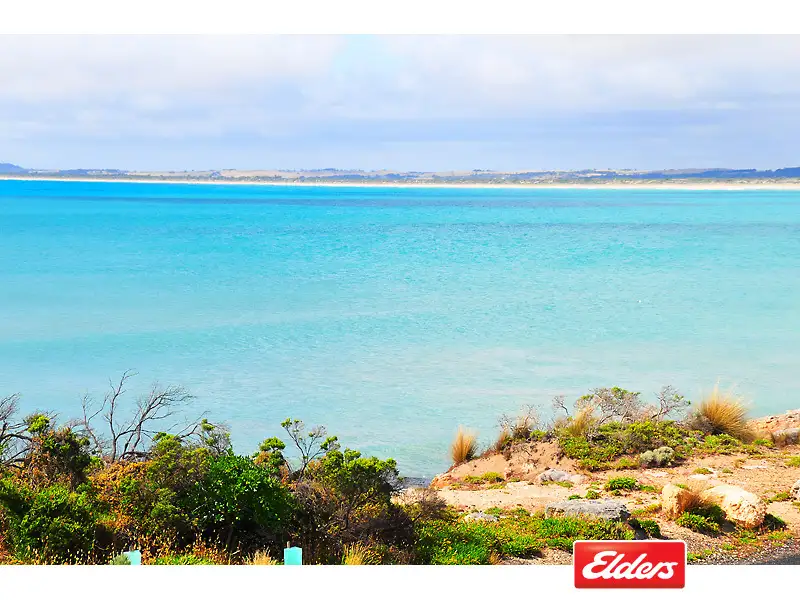 Main view of Homely house listing, 14 Esplanade, Robe SA 5276