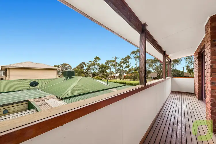 Sixth view of Homely house listing, 107 Grieve Parade, Altona VIC 3018