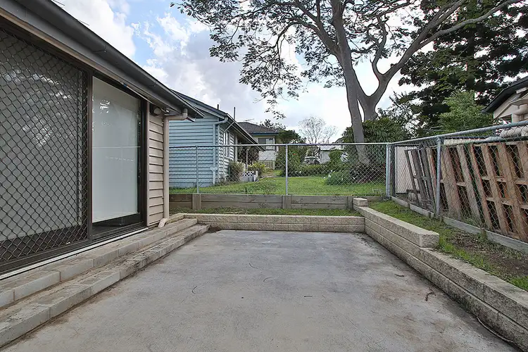 Fourth view of Homely house listing, 6 MILLER STREET, North Booval QLD 4304