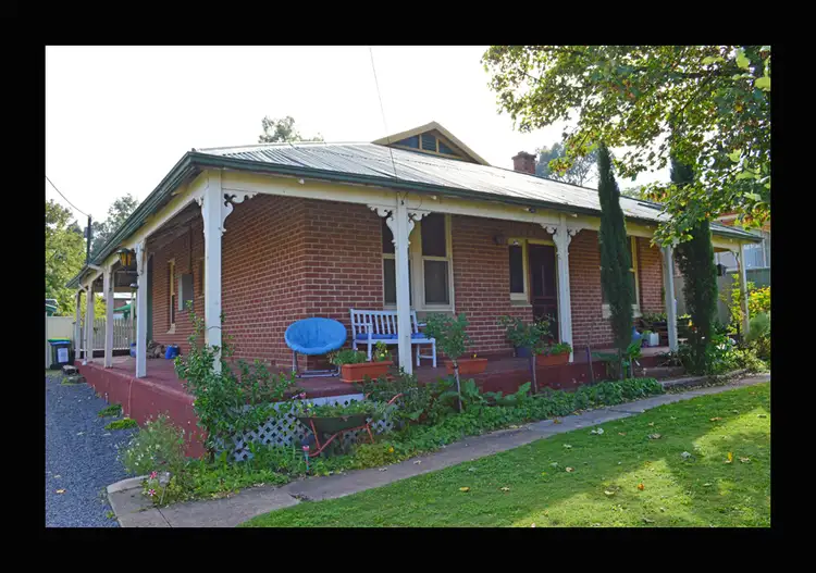 Second view of Homely house listing, 15 Wattle Street, Lobethal SA 5241