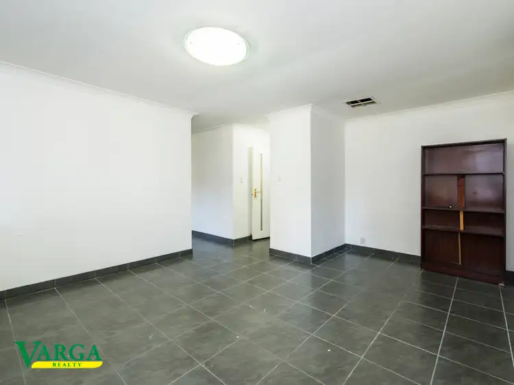 Fourth view of Homely house listing, 11 Iandra Loop, Willetton WA 6155