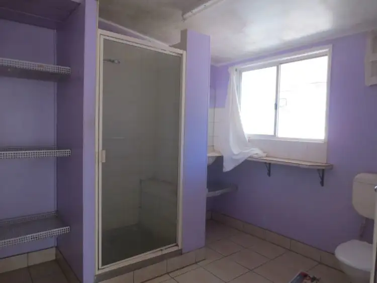 Fourth view of Homely house listing, MC 5139 Heritage Road, Rubyvale QLD 4702