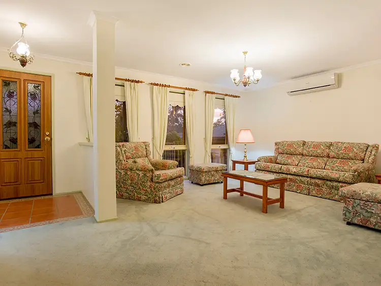 Third view of Homely house listing, 29 Kamarooka Drive, Wattle Glen VIC 3096