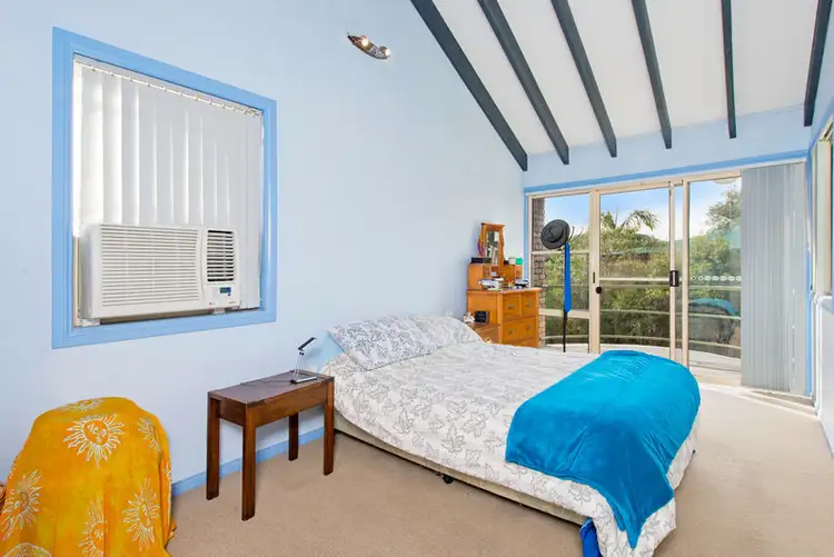 Fourth view of Homely townhouse listing, Address available on request