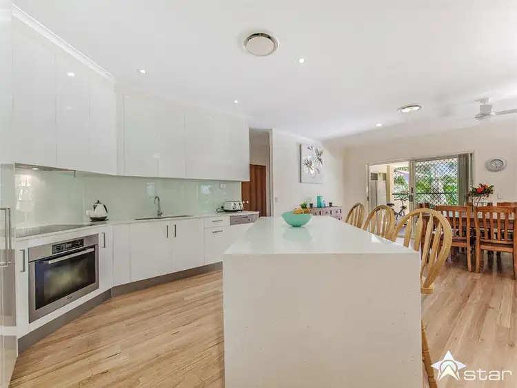 Main view of Homely house listing, 5 Glenoak Avenue, Peregian Springs QLD 4573