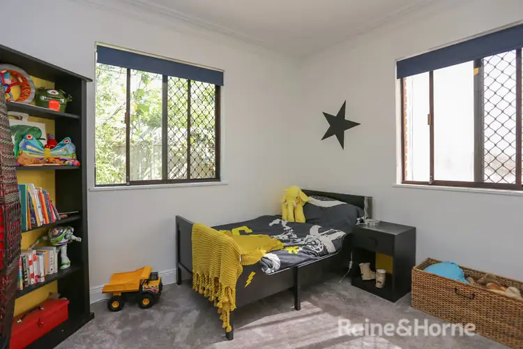 Sixth view of Homely house listing, 283a Piper Street, Bathurst NSW 2795