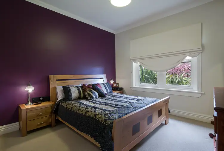 Sixth view of Homely house listing, 7 Malakoff Street, Newington VIC 3350