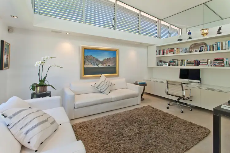 Sixth view of Homely house listing, 3 Balmoral Avenue, Mosman NSW 2088