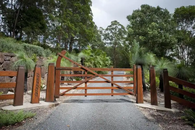 Fifth view of Homely rural property listing, 15 Palm Road, Tumbulgum NSW 2490