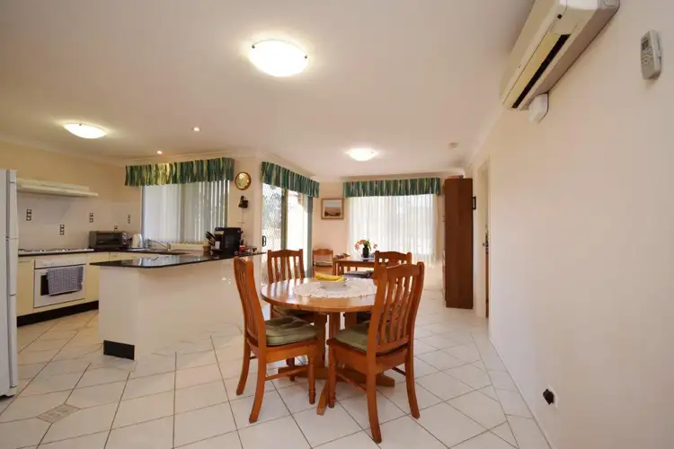 Sixth view of Homely house listing, 9 Langside Avenue, West Nowra NSW 2541