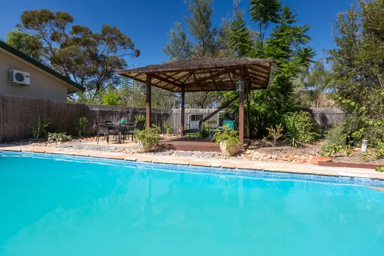 38 Adamson Avenue, Gillen NT 870