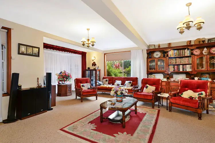 Fourth view of Homely house listing, 14 Talinga Ave, Kiama Downs NSW 2533