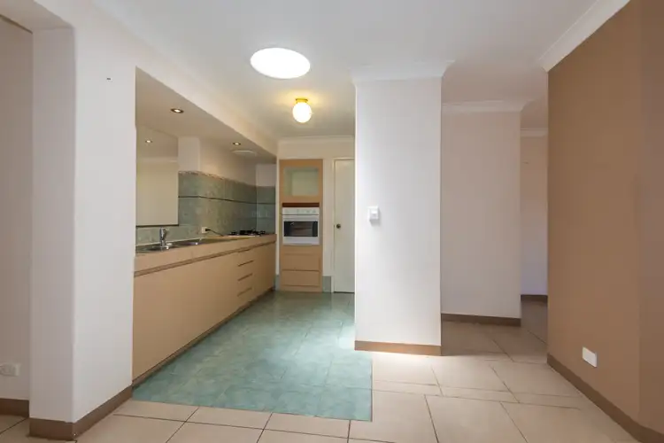 Fourth view of Homely house listing, 20 Rangeview Court, Maddington WA 6109