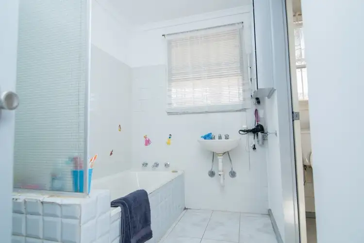 Sixth view of Homely house listing, 18 Norval Crescent, Coolaroo VIC 3048