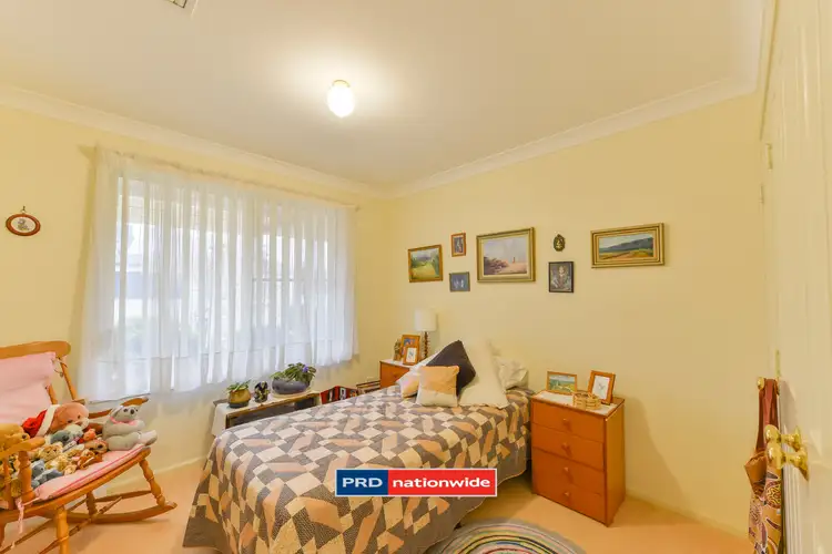 Seventh view of Homely house listing, 9 The Retreat, Tamworth NSW 2340