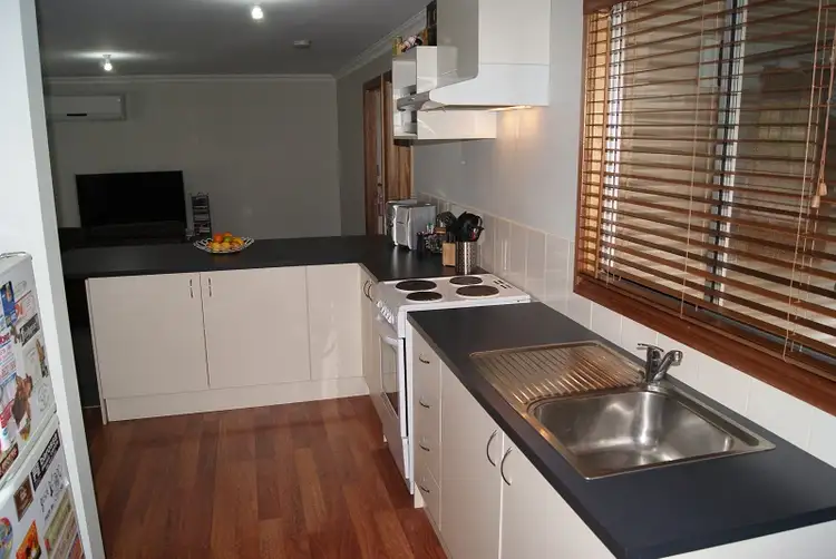 Fifth view of Homely house listing, 8 Sunnydale Avenue, Gawler East SA 5118