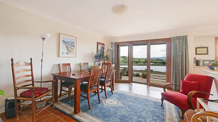 Third view of Homely rural property listing, 531 Emu Swamp Road, Orange NSW 2800