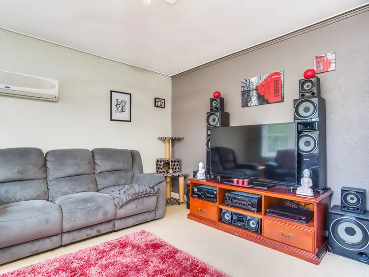Third view of Homely house listing, 4 Napier Street, Youngtown TAS 7249