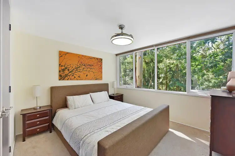 Sixth view of Homely house listing, 10 Lockinvar Place, Hornsby NSW 2077