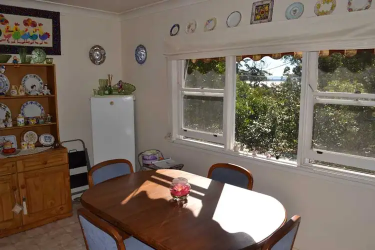 Fourth view of Homely house listing, 249 Elizabeth Drive, Vincentia NSW 2540