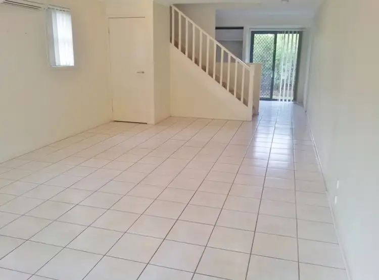 Fifth view of Homely townhouse listing, Address available on request