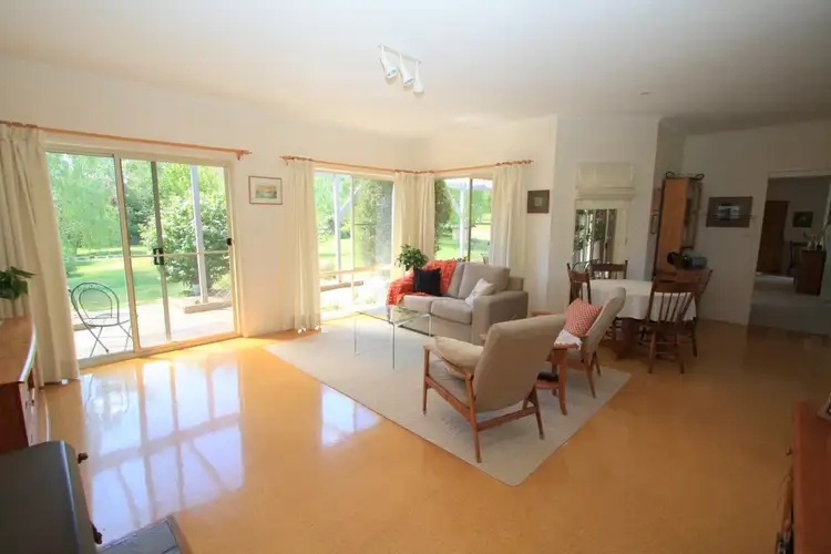 Fourth view of Homely house listing, 191 Bidgee Road, Cooma NSW 2630