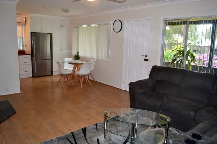 Third view of Homely house listing, 52 The Coronado, Old Erowal Bay NSW 2540