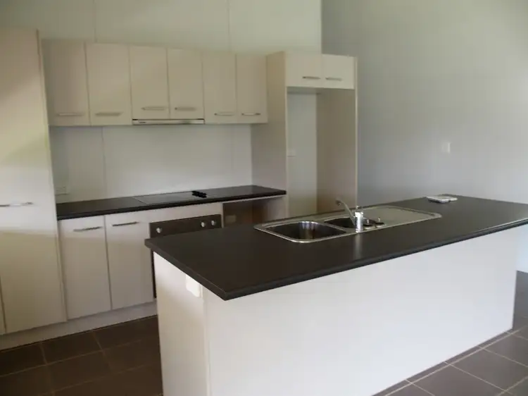 Third view of Homely house listing, 14 Hunter Street, Blackwater QLD 4717