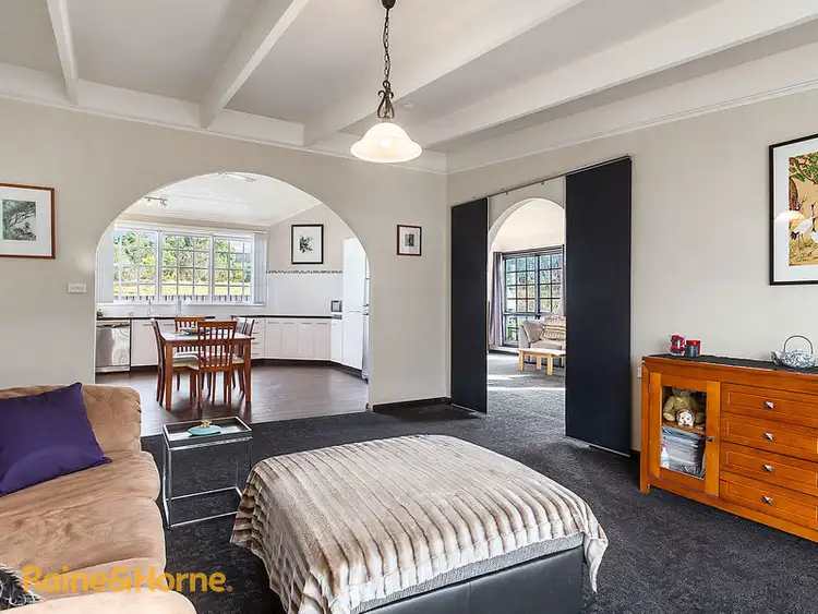 Sixth view of Homely house listing, 19 Sandfly Road, Margate TAS 7054