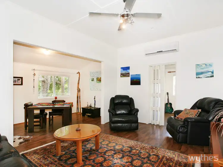 Third view of Homely house listing, 30 Pavilion Street, Pomona QLD 4568