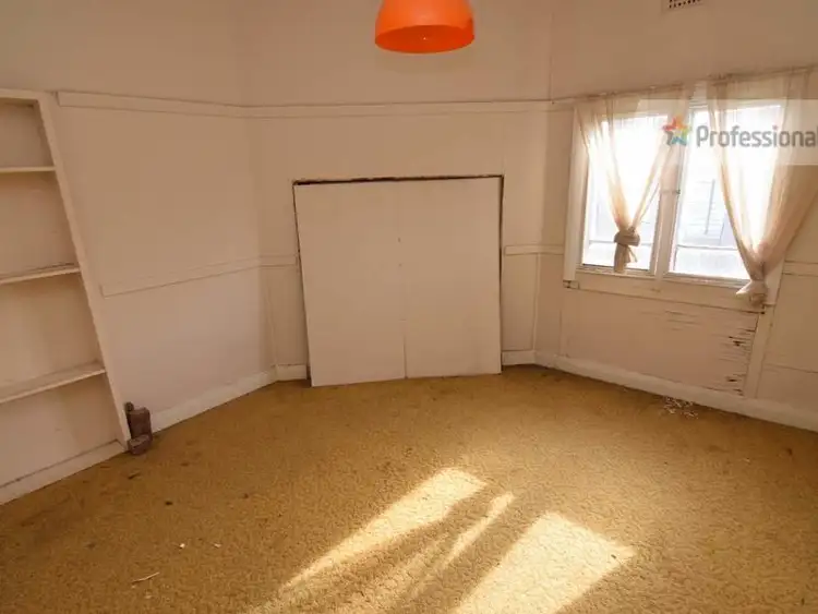 Sixth view of Homely house listing, 12 Victoria Street, Georges Plains NSW 2795
