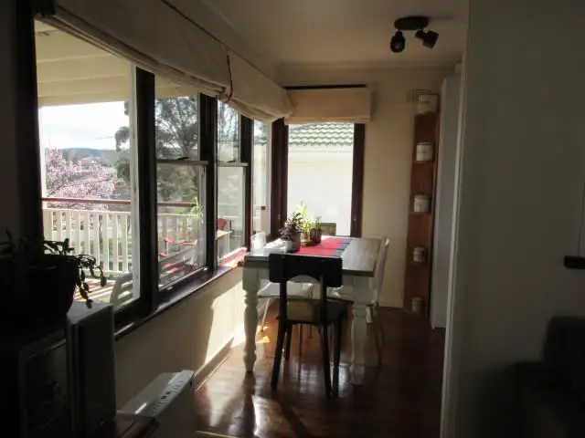 Sixth view of Homely house listing, 36 North St, Cooma NSW 2630