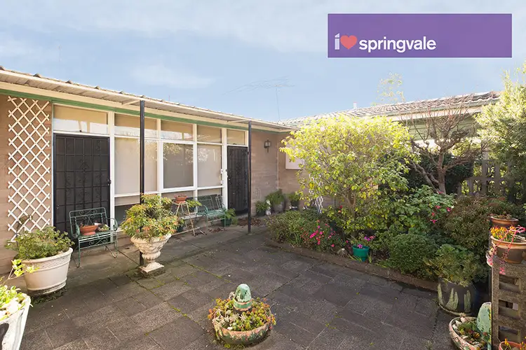 Third view of Homely house listing, 759 Princes Highway, Springvale VIC 3171