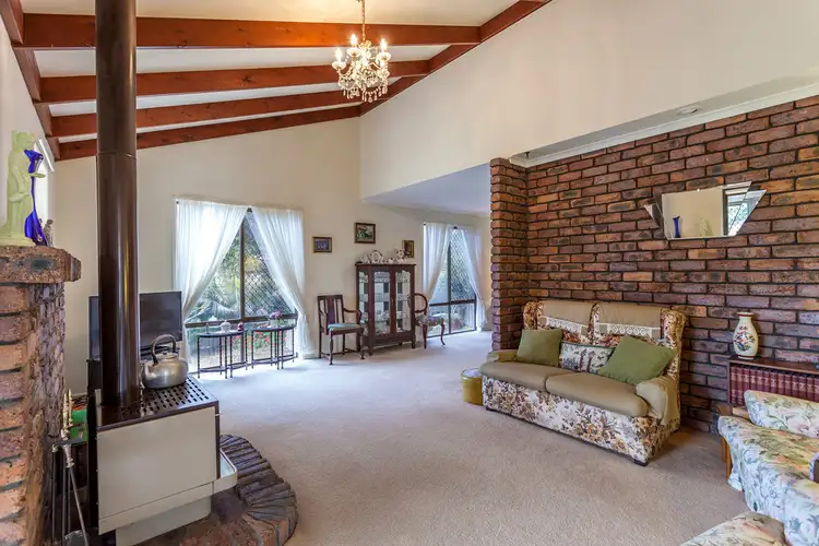 Third view of Homely house listing, 30 Marwedel Street, Kearneys Spring QLD 4350