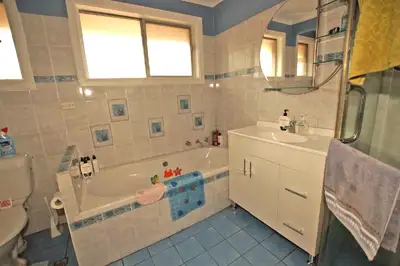 Fifth view of Homely house listing, 71 Smith Street, Kingswood NSW 2747
