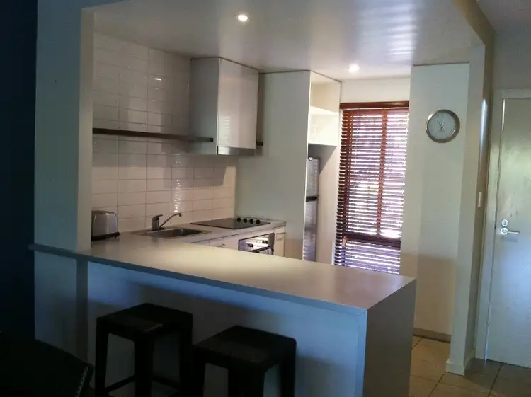 Third view of Homely unit listing, 20/1 Lullfitz Drive, Cable Beach WA 6726